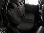 Nissan Note I Воронеж  - изображение 27