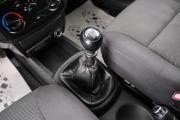 Chevrolet Aveo I Красноярск  - изображение 35