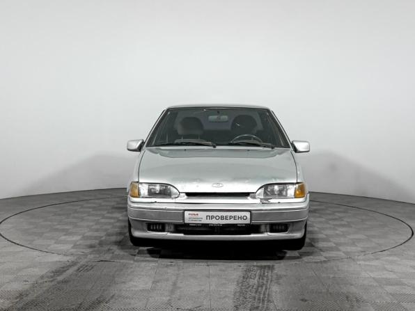 Lada (ВАЗ) 2115 с пробегом 2011 года, цена 115 000 рублей, 175000 км, седан, Автокод Объявления