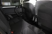 Haval Dargo Нижний Новгород  - изображение 51