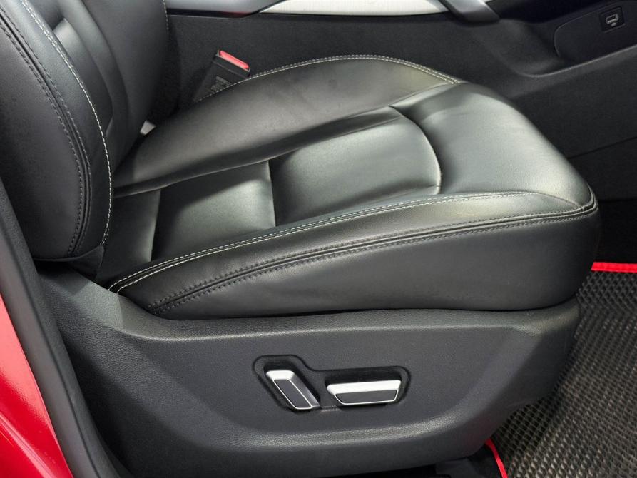 Geely Atlas I Тверь  - изображение 11