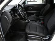 Kia Soul II Рестайлинг Новосибирск  - изображение 39