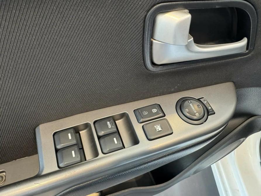 Kia Rio III Рестайлинг Подольск  - изображение 12