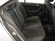 Volkswagen Jetta VI Самара  - изображение 38