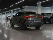 BMW X6 III (G06) Москва  - изображение 41