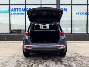 Kia Sportage IV Екатеринбург  - изображение 40