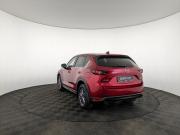 Mazda CX-5 II Москва  - изображение 35