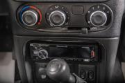 Lada (ВАЗ) Niva Travel I Томск  - изображение 31