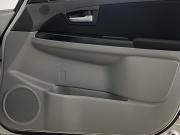 Suzuki SX4 I (Classic) Рестайлинг Ижевск  - изображение 42