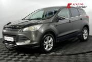 Ford Kuga II Нижний Новгород  - изображение 24