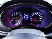 Kia Rio IV Ставрополь  - изображение 25