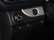 Opel Zafira Life I Санкт-Петербург  - изображение 44