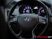 Hyundai ix35 I Рестайлинг Москва  - изображение 33