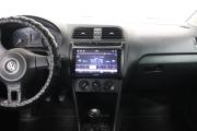Volkswagen Polo V Ульяновск  - изображение 24