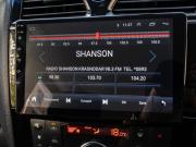 Nissan Serena IV (C26) Краснодар  - изображение 39