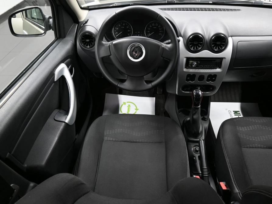 Renault Sandero I Тверь  - изображение 12