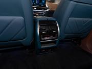 BMW XM Москва  - изображение 86