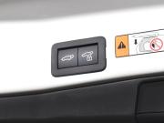 Toyota RAV4 VI (XA60) Кемерово  - изображение 50
