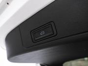 Chery Tiggo 7 Pro Max I Красноярск  - изображение 71