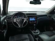 Nissan X-Trail III Москва  - изображение 30
