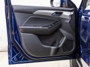 BAIC X35 Волгоград  - изображение 59