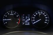 Hyundai Creta I Рестайлинг Крым  - изображение 43