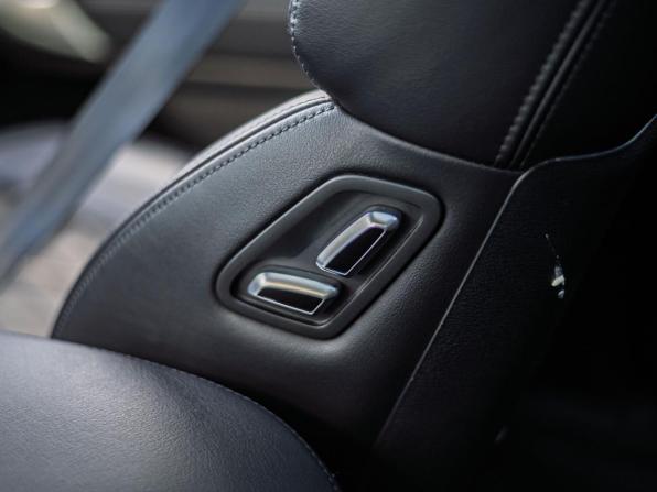 Haval H9 I Рестайлинг с пробегом 2022 года, цена 2 760 000 рублей, 89601 км, внедорожник, Автокод Объявления