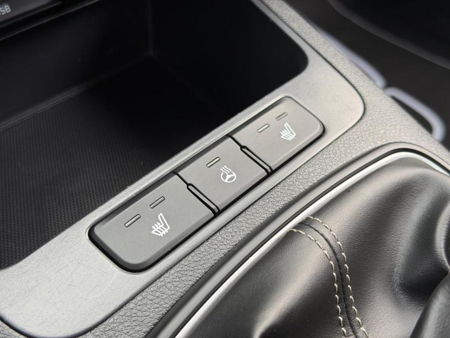 Kia Rio IV Рестайлинг Великий Новгород  - изображение 22
