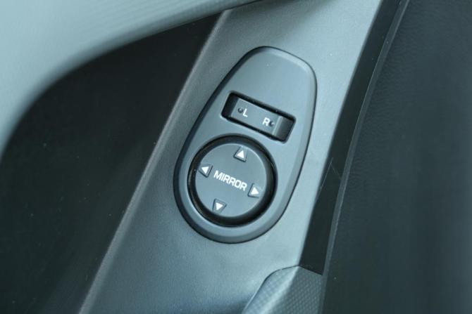 Hyundai Creta I с пробегом 2019 года, цена 1 459 000 рублей, 151500 км, внедорожник, Автокод Объявления