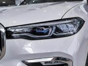 BMW X7 I (G07) Казань  - изображение 43