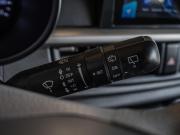 Kia Morning III Рестайлинг 1 Краснодар  - изображение 40