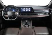 Chery Tiggo 7L Санкт-Петербург  - изображение 25