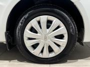 Lada (ВАЗ) Vesta I Рестайлинг (NG) Екатеринбург  - изображение 29