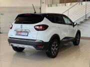 Renault Kaptur I Рестайлинг Ростов-на-Дону  - изображение 26