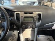 Hyundai Sonata V (NF) Рестайлинг Новомосковск  - изображение 31