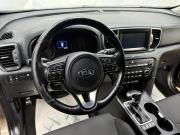 Kia Sportage IV Азнакаево  - изображение 41