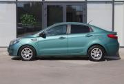 Kia Rio III Саратов  - изображение 38