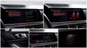BMW X5 IV (G05/G18) Москва  - изображение 40