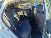 Kia Rio III Рестайлинг Тюмень  - изображение 34