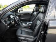 BMW 5 серии VI (F10/F11/F07) Рестайлинг Магнитогорск  - изображение 56