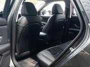 Hyundai Elantra VII (CN7) Рестайлинг Краснодар  - изображение 37