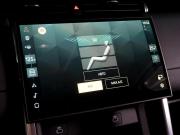 Land Rover Discovery Sport I Рестайлинг Воронеж  - изображение 49