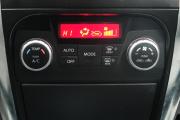 Suzuki SX4 I (Classic) Рестайлинг Омск  - изображение 37