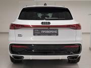 Audi Q5 III (GU) Казань  - изображение 35