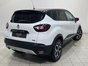 Renault Kaptur I Курск  - изображение 24