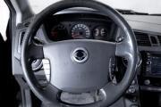 SsangYong Kyron I Тюмень  - изображение 40