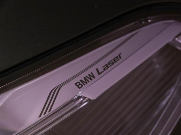 BMW X5 IV (G05/G18) с пробегом 2020 года, цена 6 435 000 рублей, 100500 км, внедорожник, Автокод Объявления