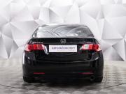 Honda Accord VIII Ульяновск  - изображение 24
