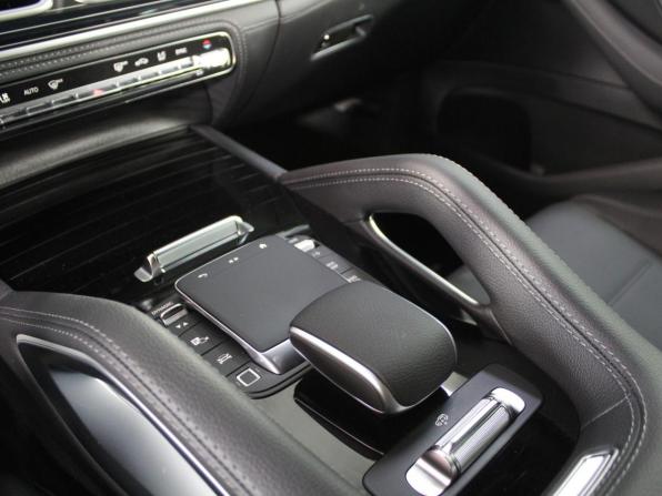 Новый Mercedes-Benz GLE II (V167) Рестайлинг 2025 года, цена 14 400 000 рублей, внедорожник, Автокод Объявления