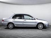 Mitsubishi Lancer IX Москва  - изображение 20